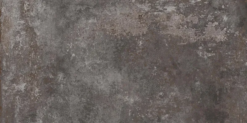 Taupe Ret 60x120 — 9