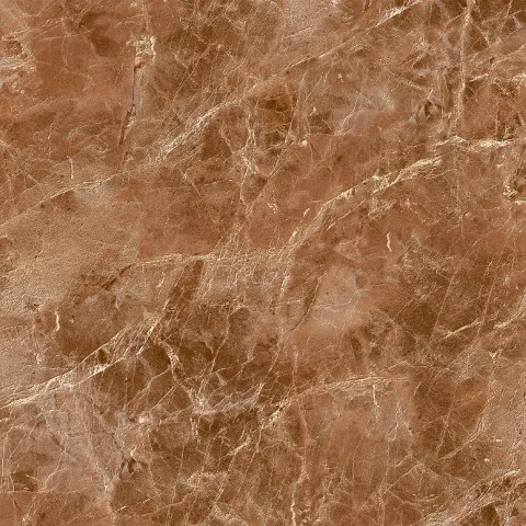 Marble Marron — 1