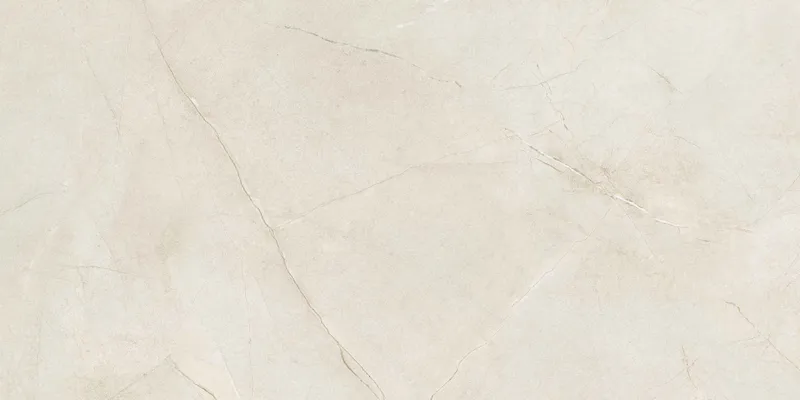 PF60012677 Pulpis Ivory Lux — 9
