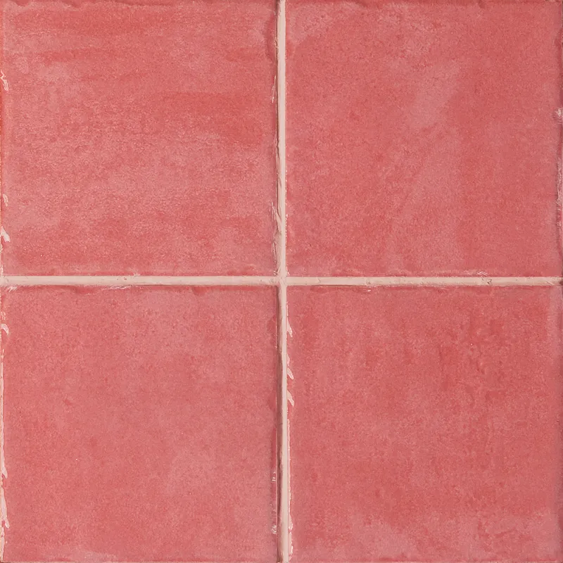 8275 Coral — 1