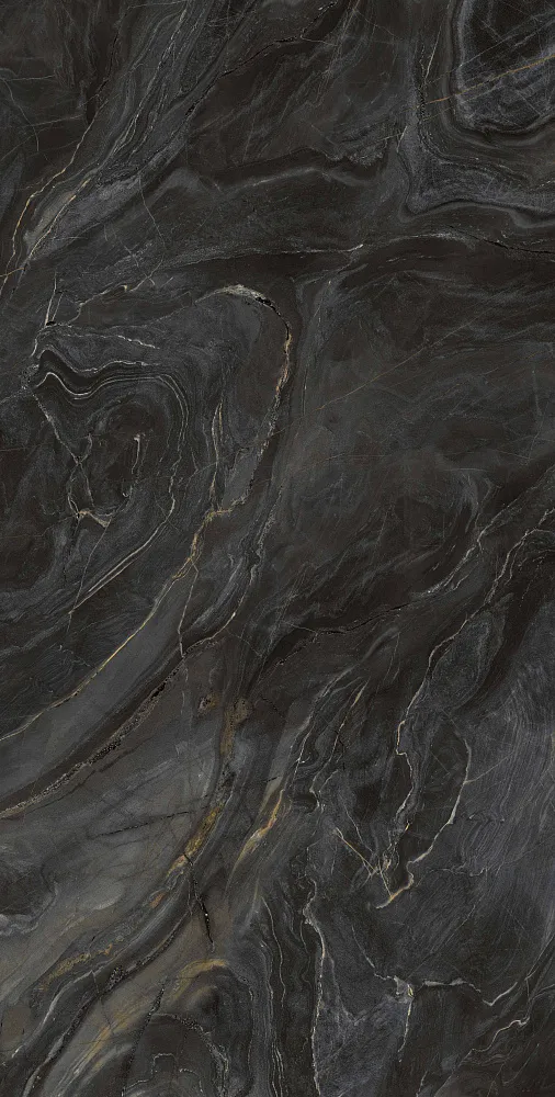 BHW-0049 Drift Sand — 2