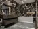 Quanta Grey NT Ceramic — фото 15