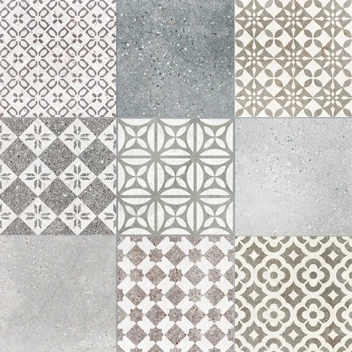 Marbella Stone Pav — 1