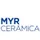 Myr Ceramica