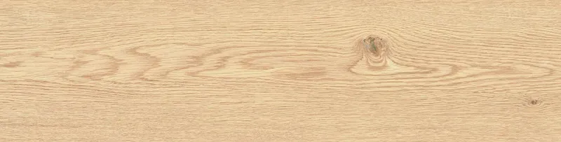 Atlantis Beige — 1