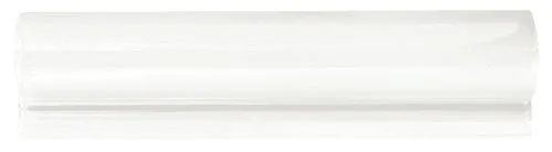 London Blanco Brillo — 1