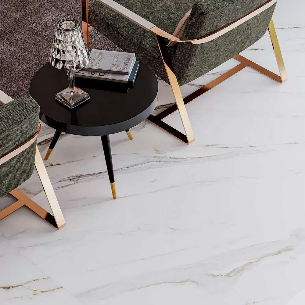 Калакатта Голд Kerama Marazzi — 2