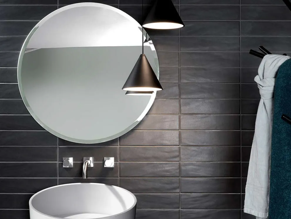 Boston Fap Ceramiche — 18