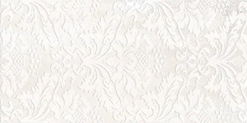 LX2L051 — 1