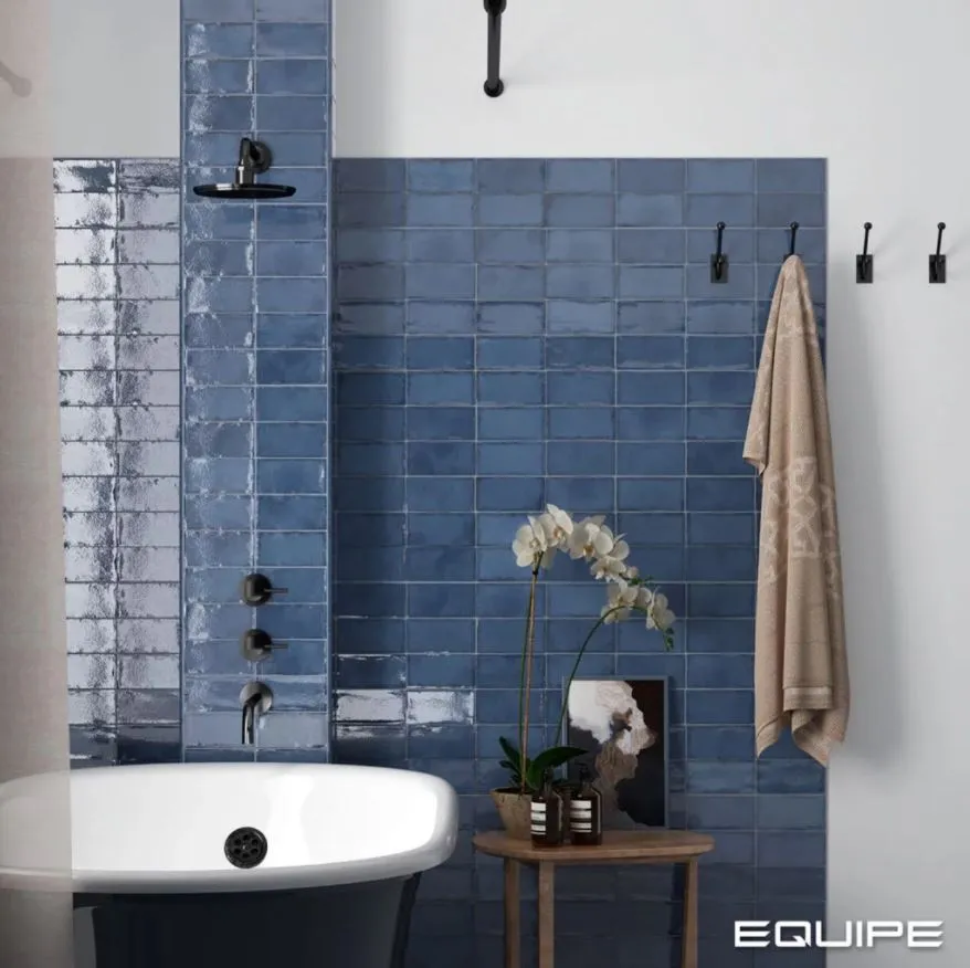 Altea Equipe — 13