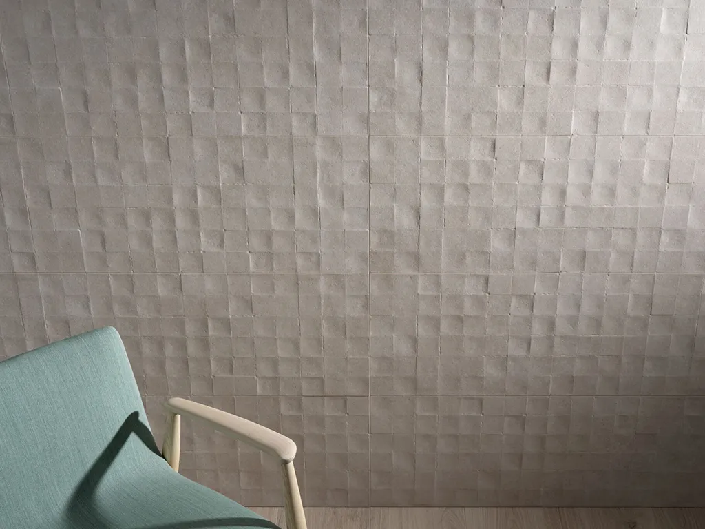 Charme Wall Peronda — 5