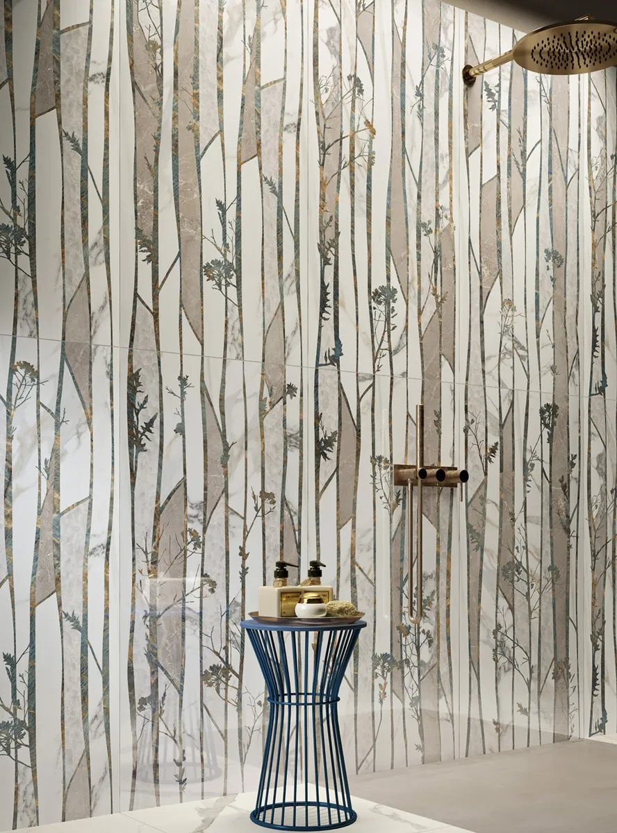 Majestic Pure Selection Ceramiche Piemme — 2