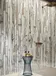 Majestic Pure Selection Ceramiche Piemme — фото 2