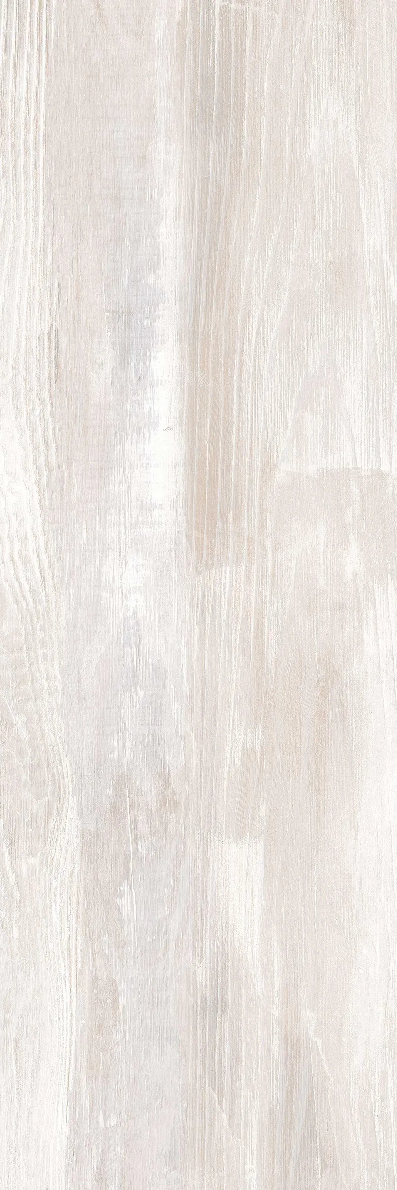 Whitewood White W M — 1