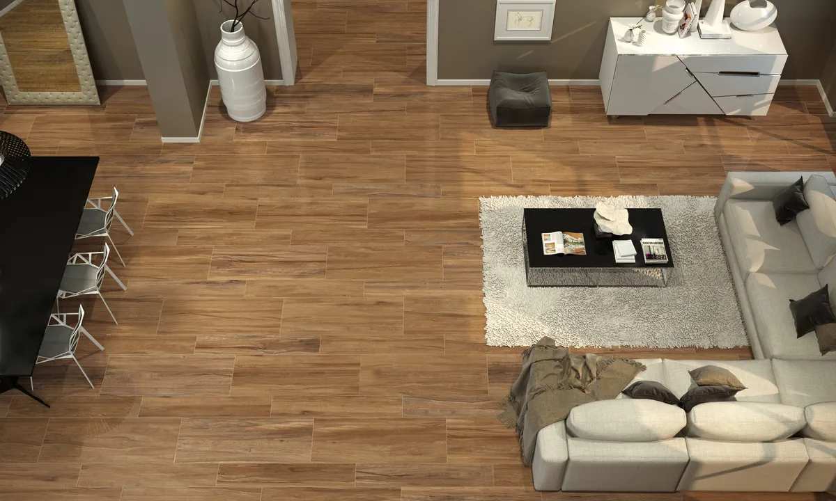 Ceylan Fanal Ceramica — 10