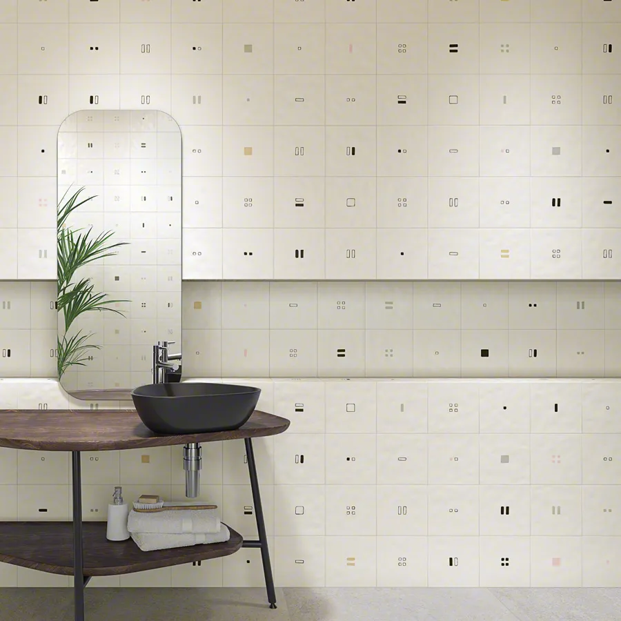 Berta Vives Ceramica — 2