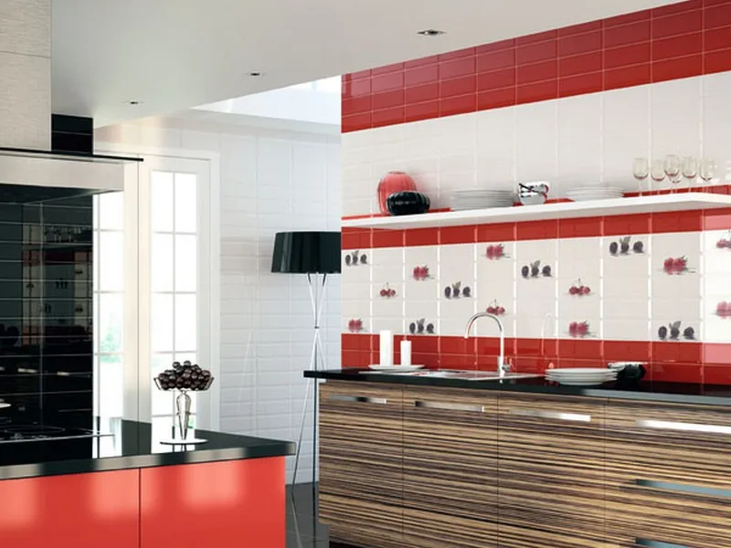 Fresh Monopole — 2