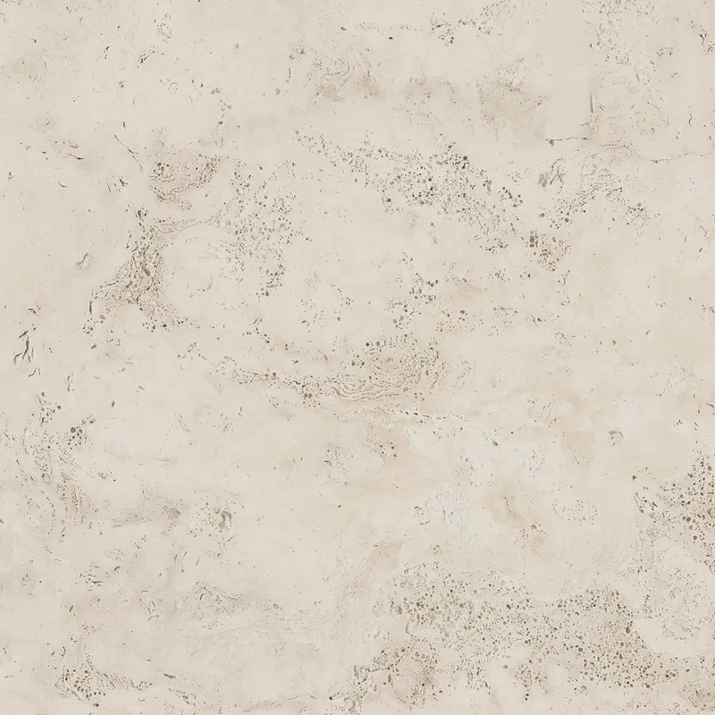 PF60006591 Bone Cross — 11