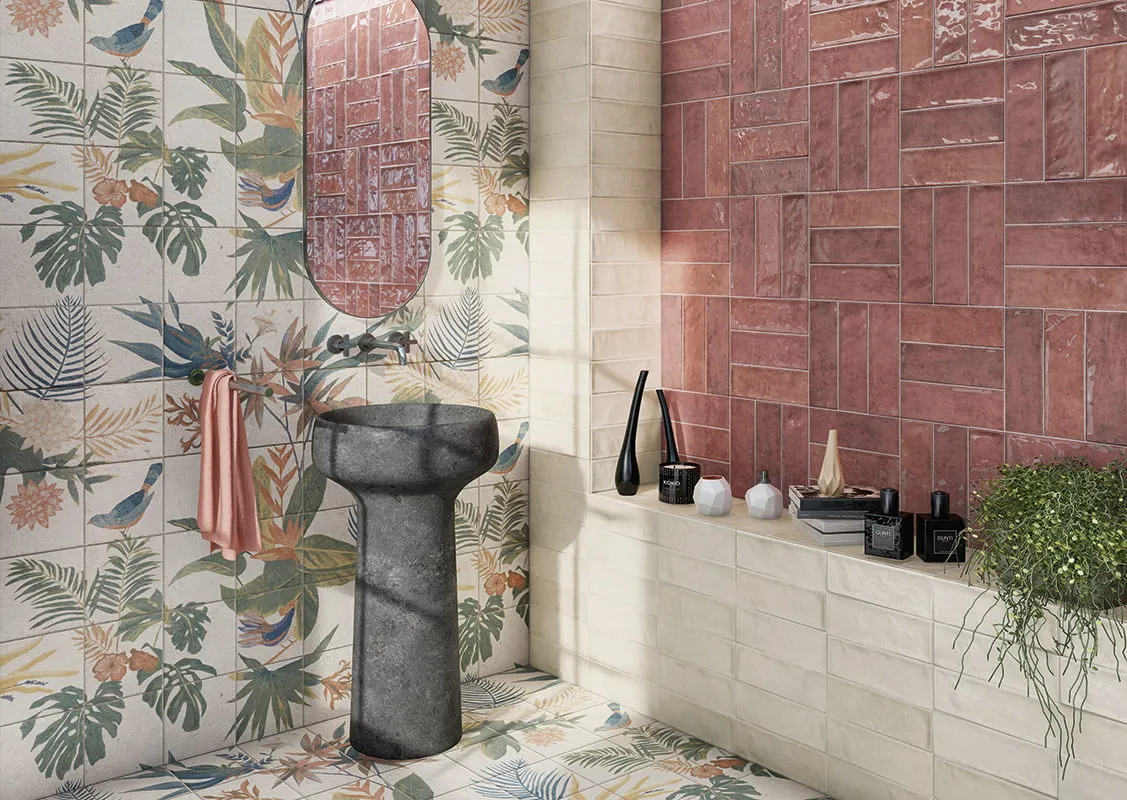 Cinque Terre Mainzu — 7