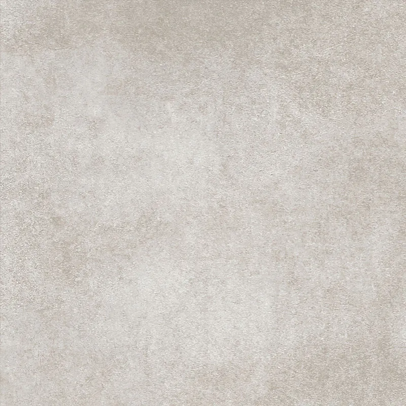 Foil Street milk 60х60 — 1