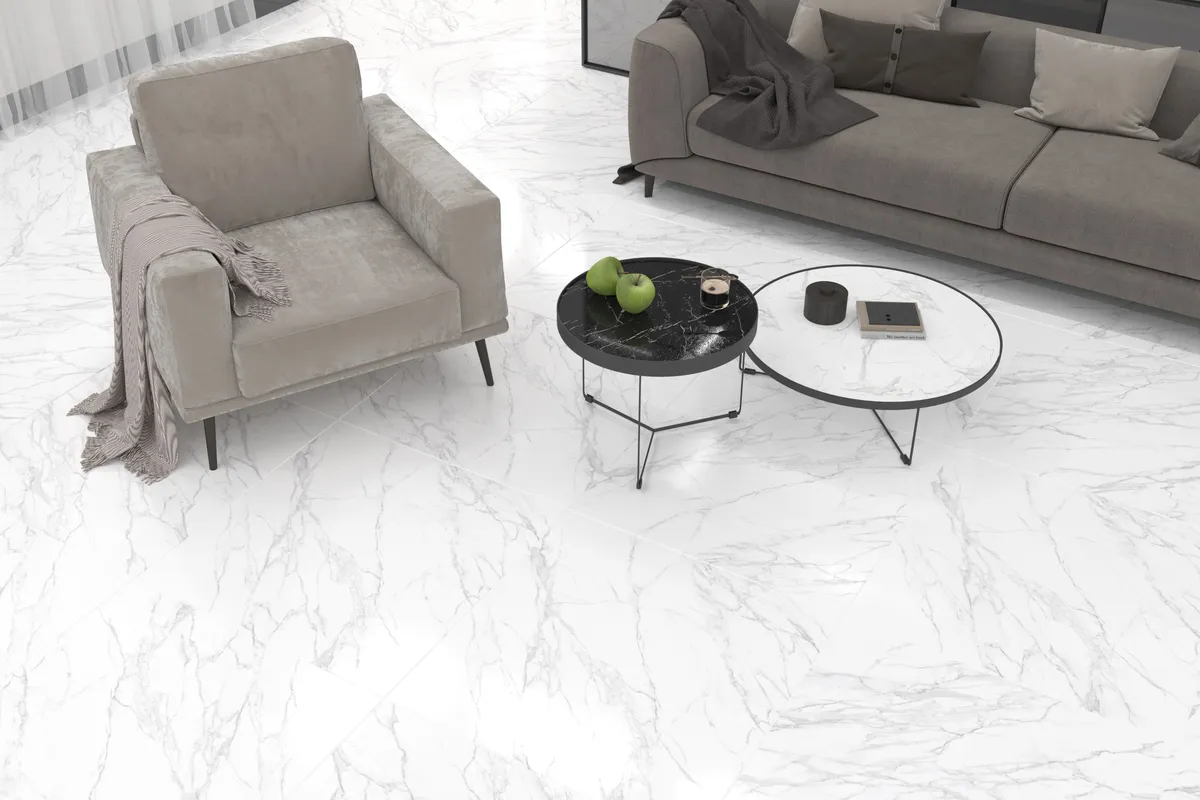 Lazzaro Creto — 9