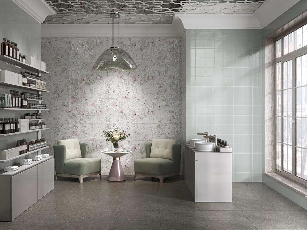 Веро Kerama Marazzi — 2