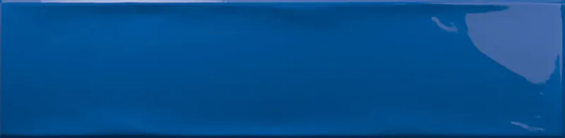 Gloss Blue Navy — 1