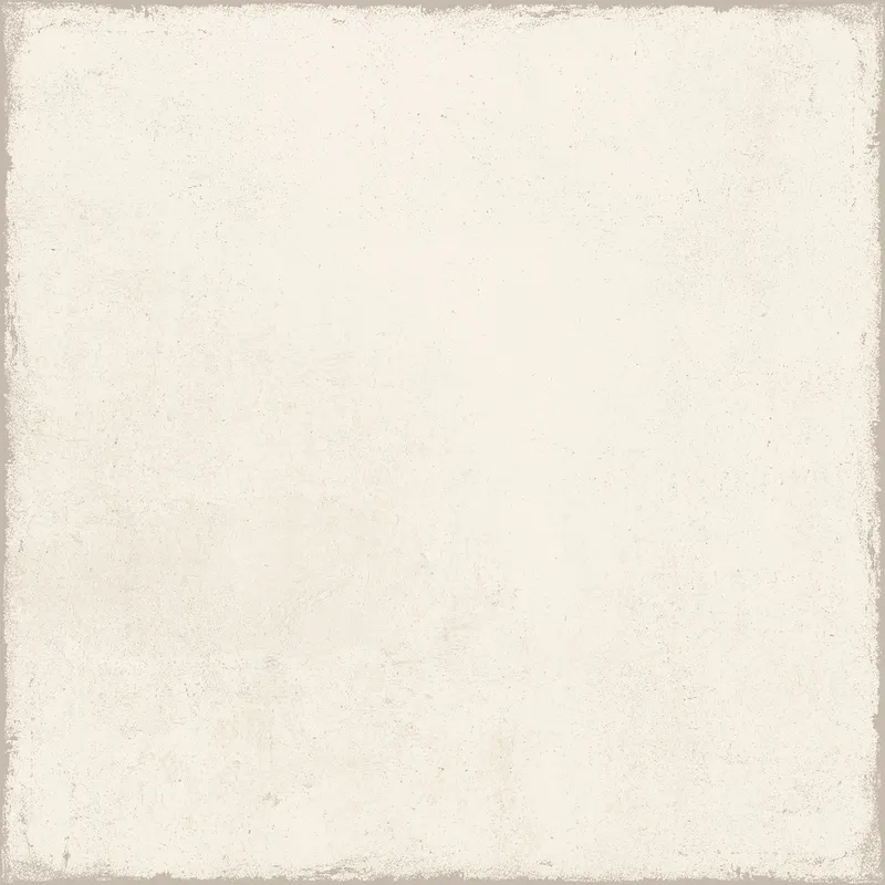 GP6LAB11 Laberta Beige — 1