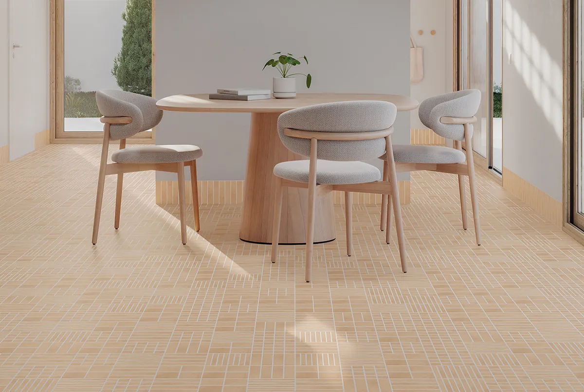 Raster Wow Ceramica — 4