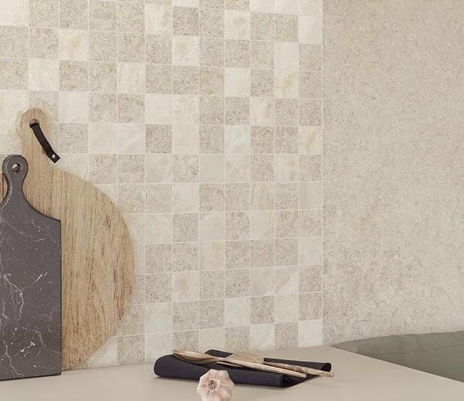 Marble-X Vitra — 7