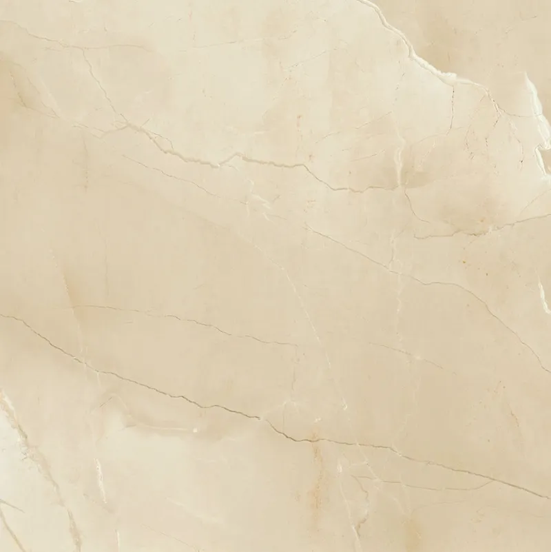 Passion Lux Champagne — 1