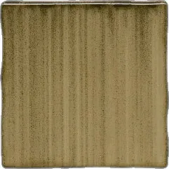 Portillo Valtiendas 13x13 — 1