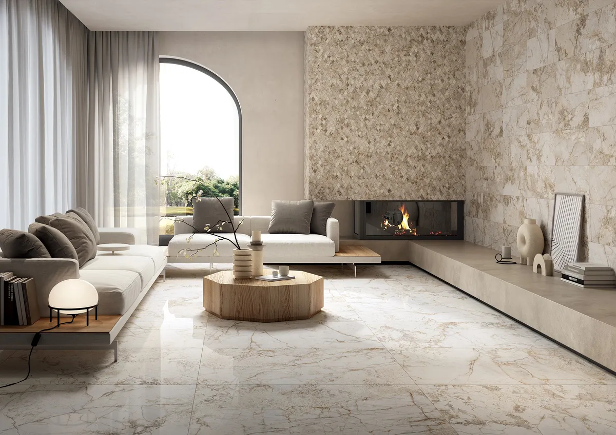 Gemstone La Fabbrica — 15