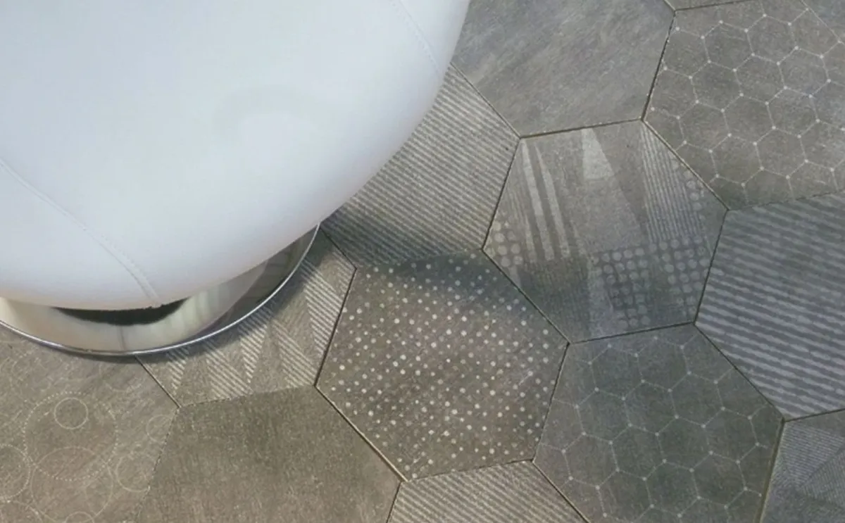 Docklands Serenissima — 9