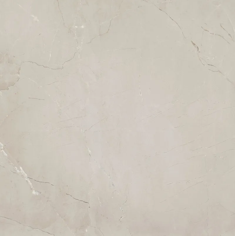 Passion Lux 60 Grey 60x60 — 1