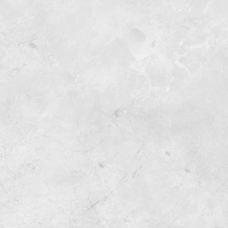 Imagine White 60x60 — 1