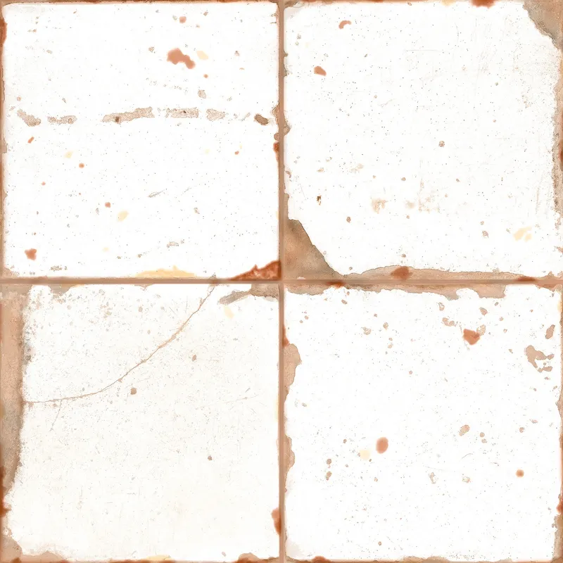Artisan-B — 1