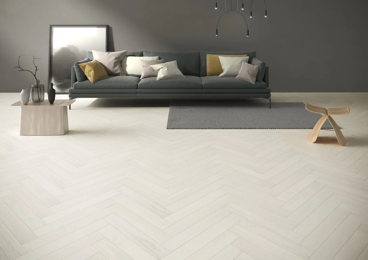 Columbus Peronda — 5