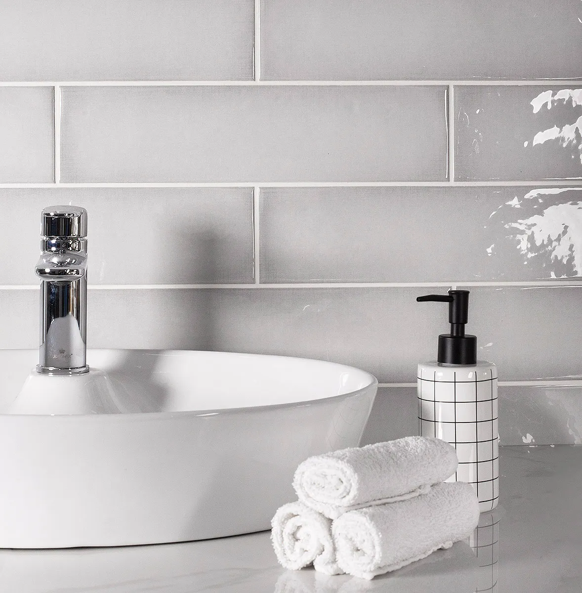 Tivoli Decocer Ceramica — 4