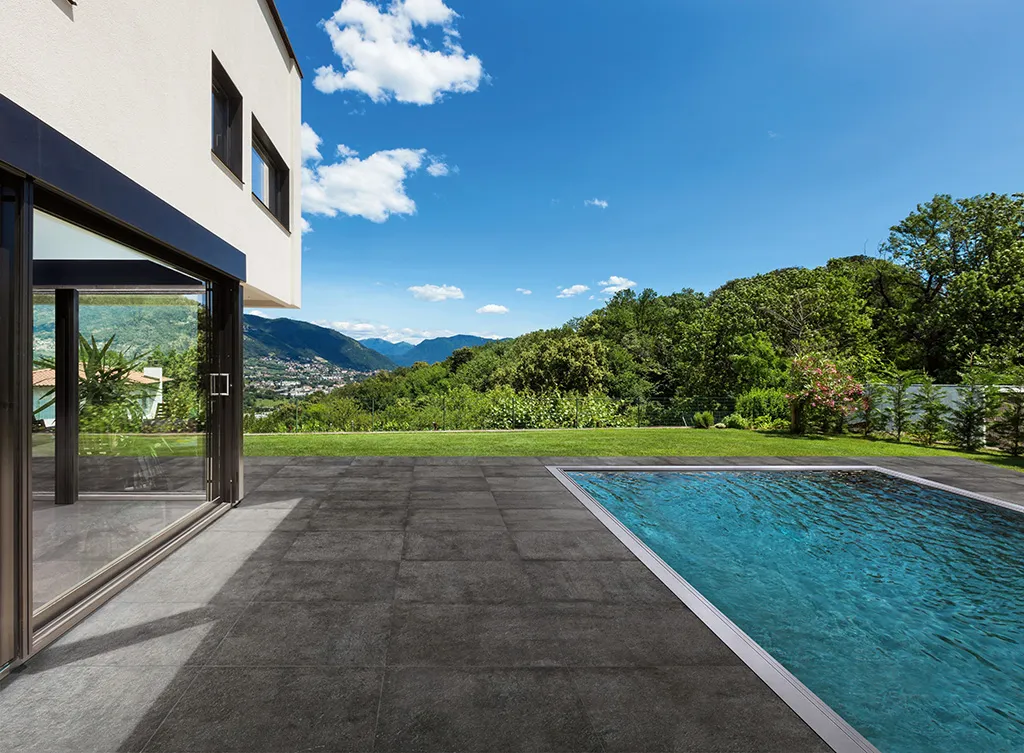 Teknostone Ariostea — 11