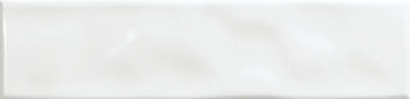 Acuarela Neutro 7.5x30 — 1