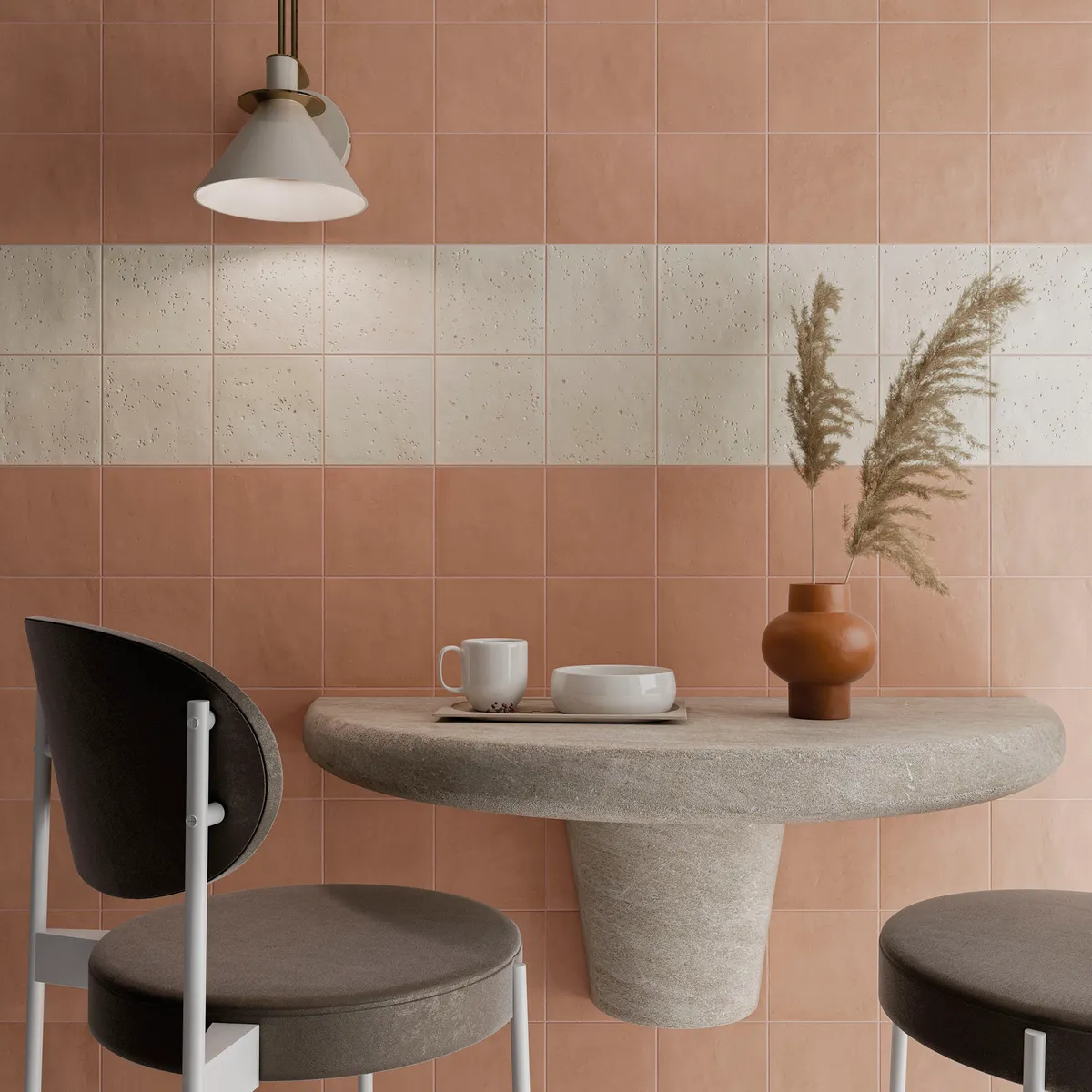 Stardust Wow Ceramica — 3