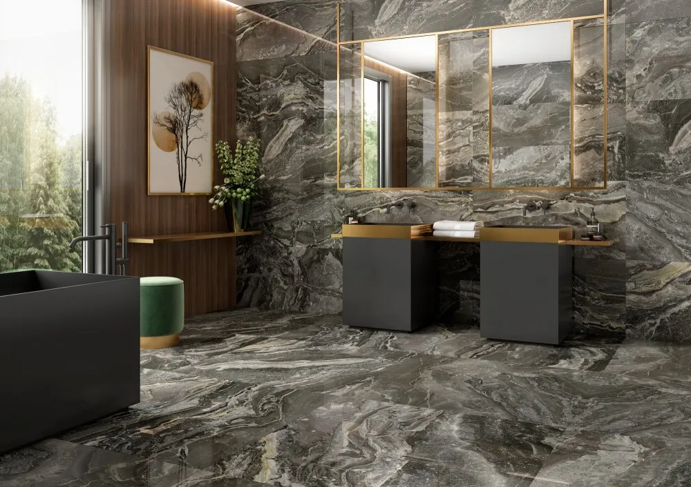 Astra STN Ceramica — 9