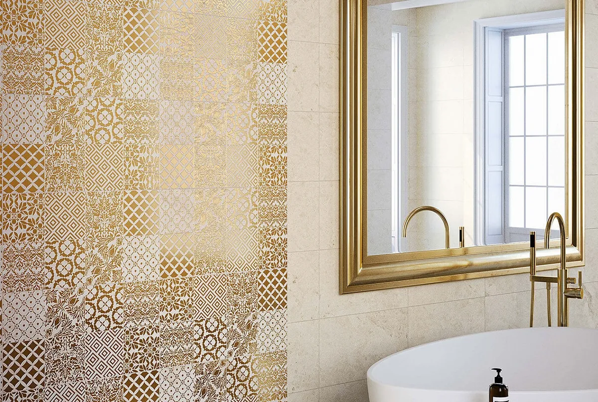 Supernova Stone Atlas Concorde Rus — 6