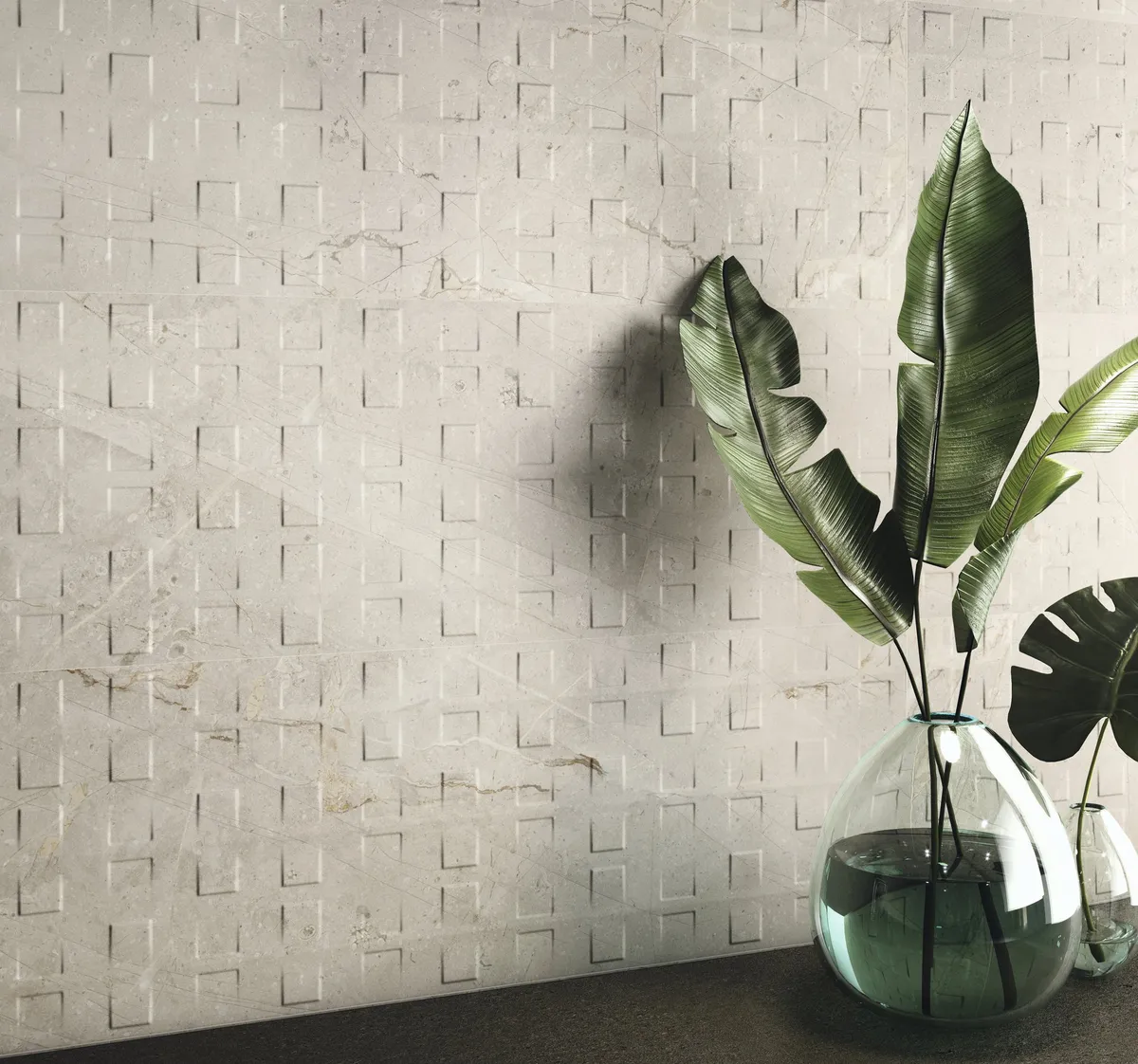 Milord Fanal Ceramica — 2