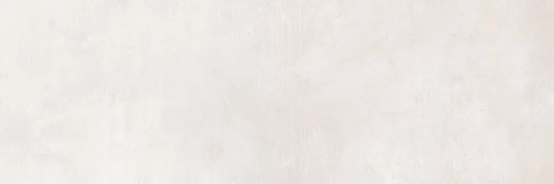 Abacus Beige — 5