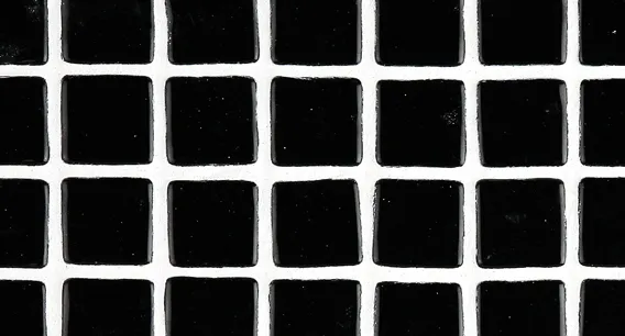2530-D — 1