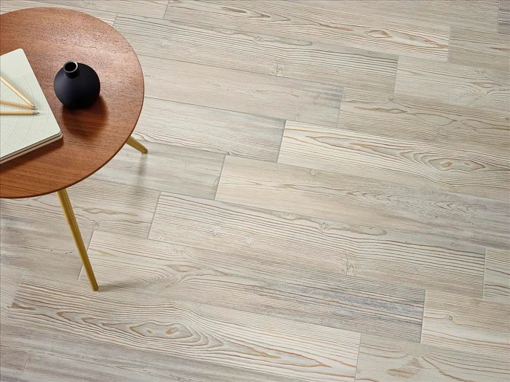 Rainwood STN Ceramica — 4