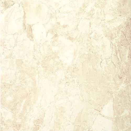 Pav. Loire Light — 1
