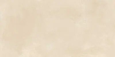 Heritage Clay Ivory 60x120